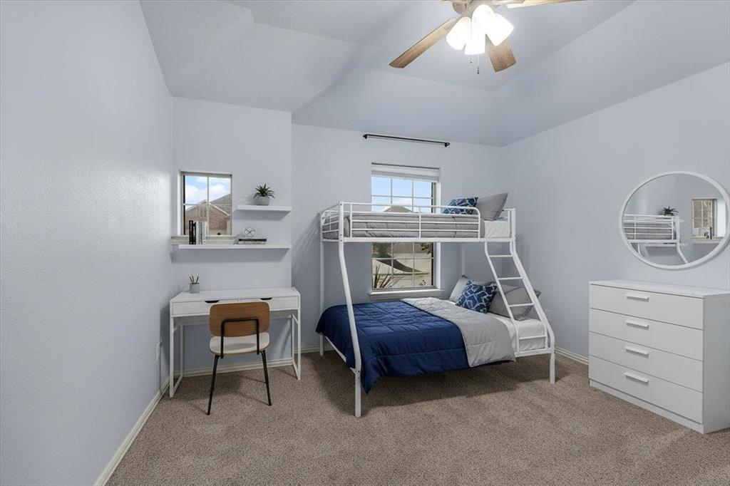 1536 Salado Trl, Weatherford, TX 76087 photo