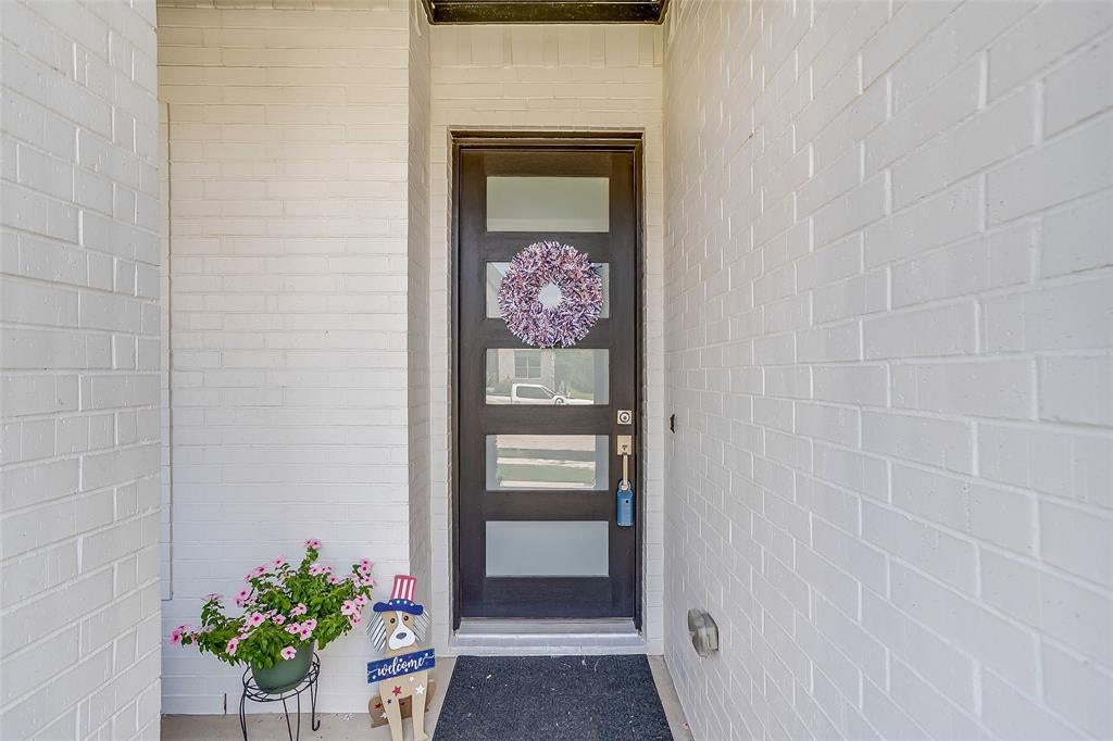 855 Highlands Ave, Aledo, TX 76008 photo