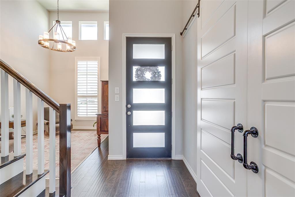 855 Highlands Ave, Aledo, TX 76008 photo