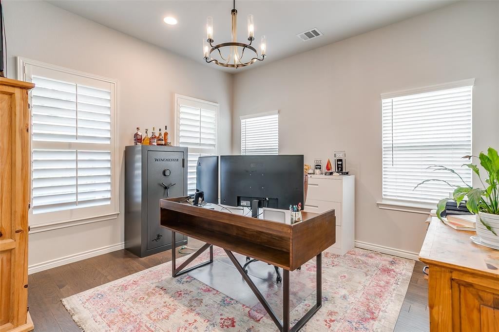 855 Highlands Ave, Aledo, TX 76008 photo