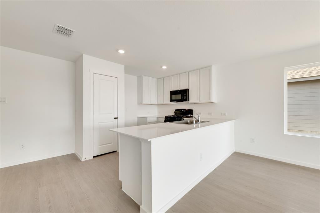 2217 Canteen St, Fort Worth, TX 76108 photo
