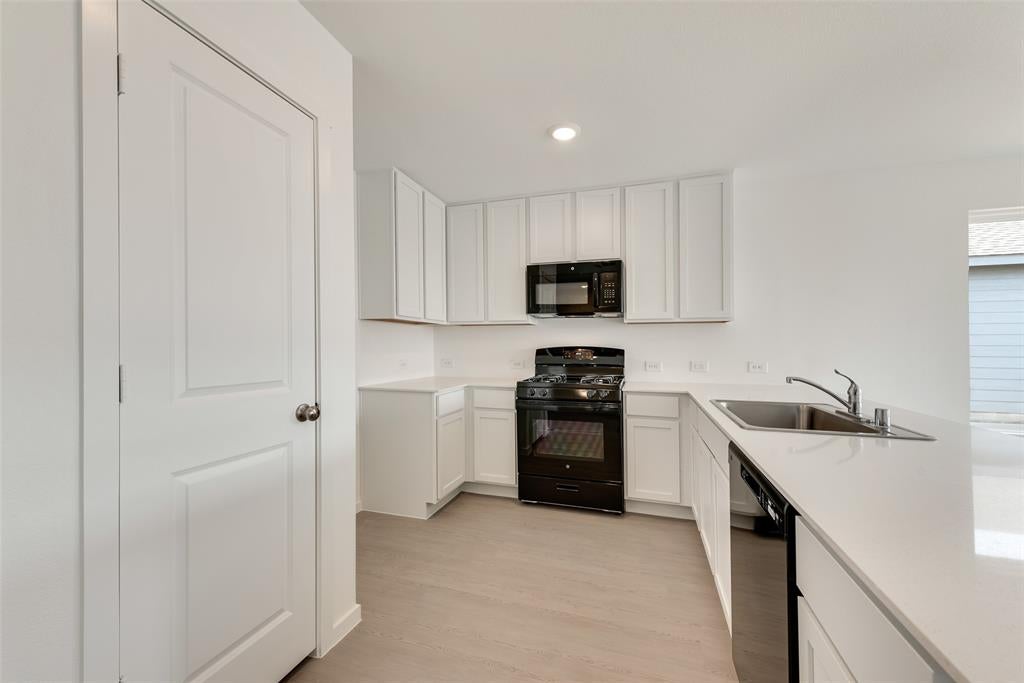 2217 Canteen St, Fort Worth, TX 76108 photo