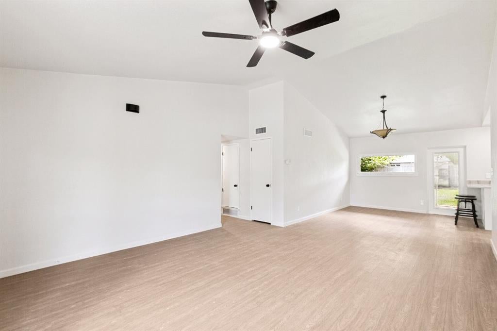 5033 Overcrest Dr, Garland, TX 75043 photo