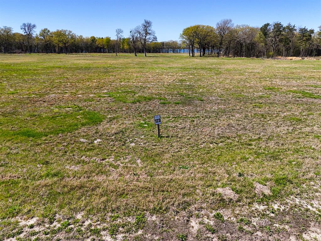 330 Lakewood Ln, Honey Grove, TX 75446 photo