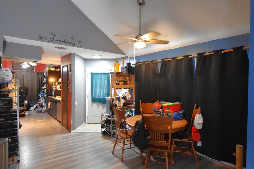 1722 Twin Court Pl, Garland, TX 75044 photo