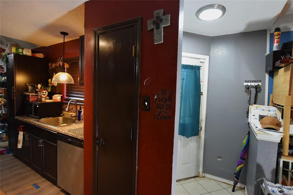 1722 Twin Court Pl, Garland, TX 75044 photo
