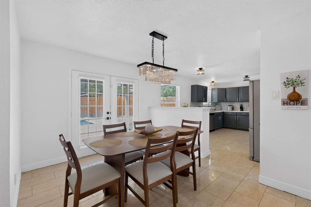 2512 Mcdearmon St, Sachse, TX 75048 photo