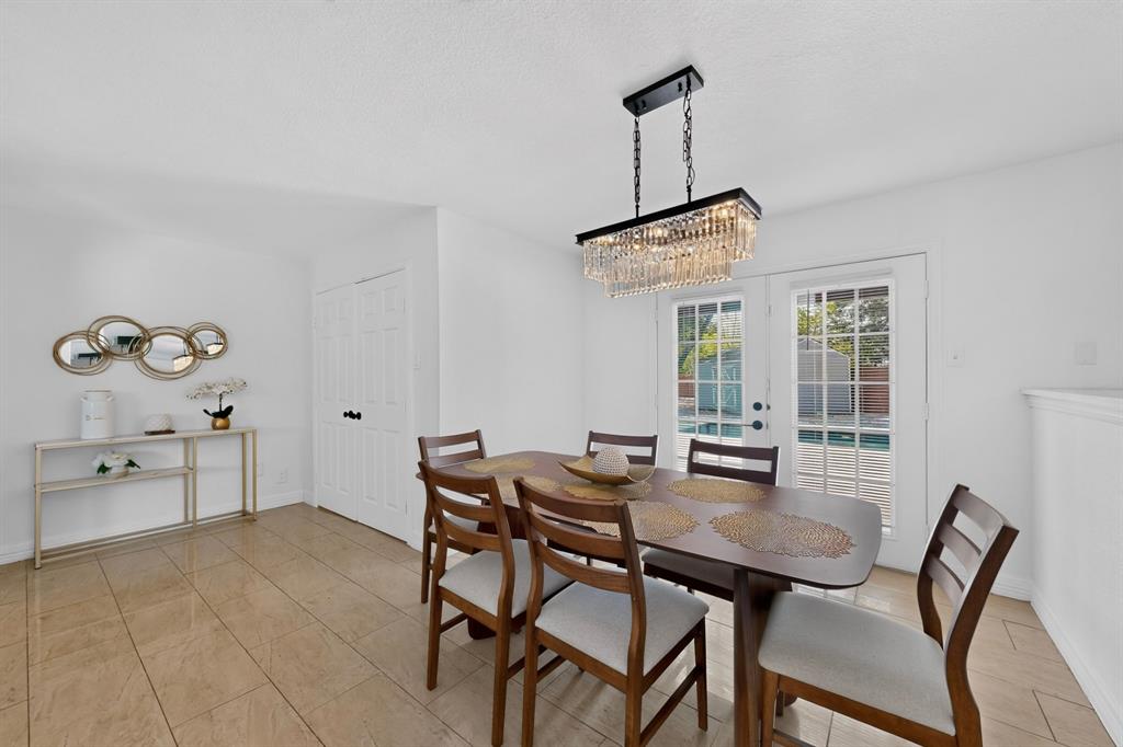 2512 Mcdearmon St, Sachse, TX 75048 photo