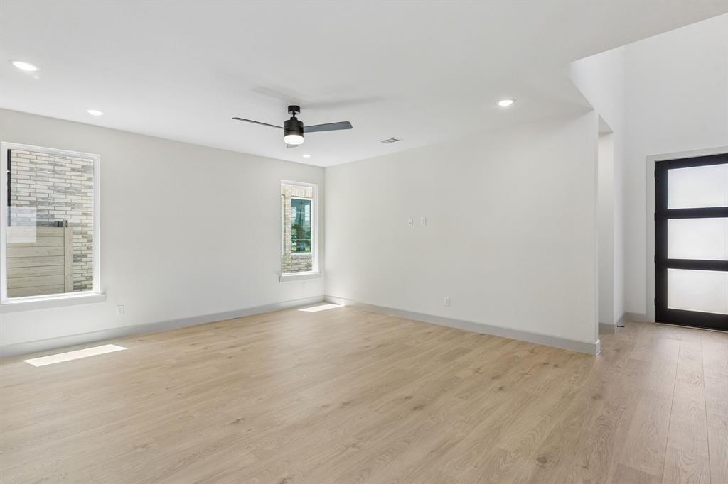 3720 Malamute Run, Mckinney, TX 75071 photo