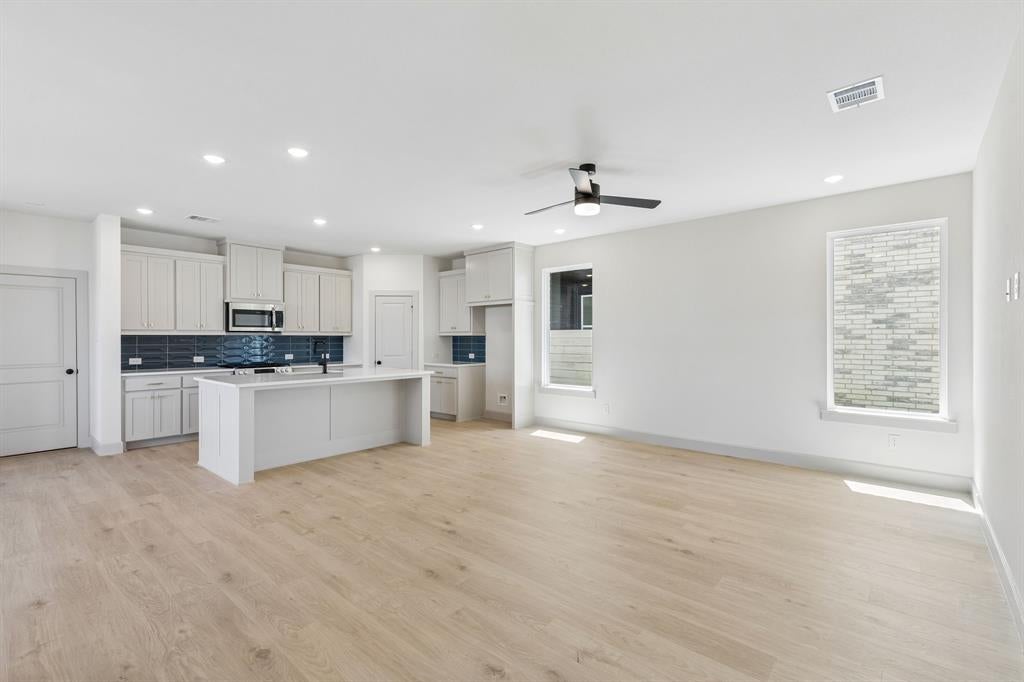3720 Malamute Run, Mckinney, TX 75071 photo