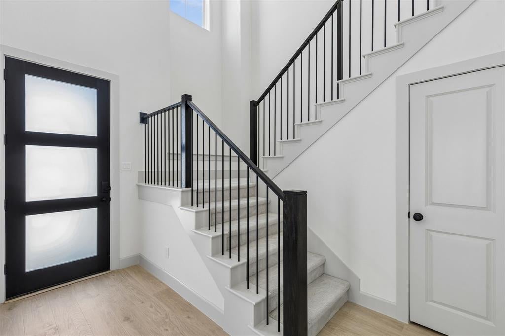 3720 Malamute Run, Mckinney, TX 75071 photo