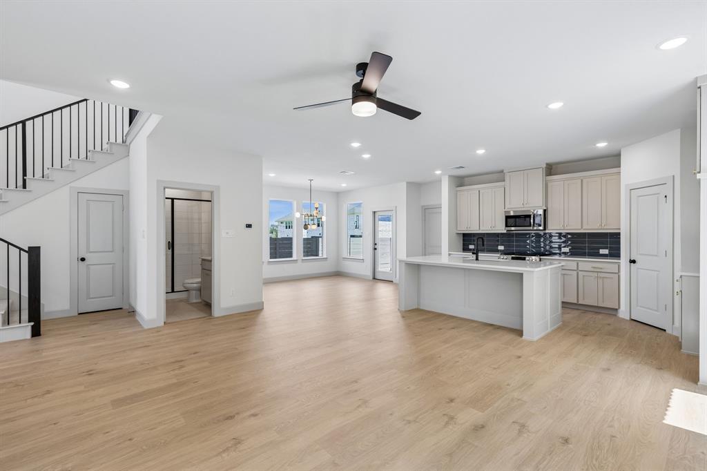 3720 Malamute Run, Mckinney, TX 75071 photo