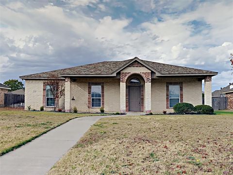 Single Family Residence in Aledo TX 317 Westgate Drive.jpg
