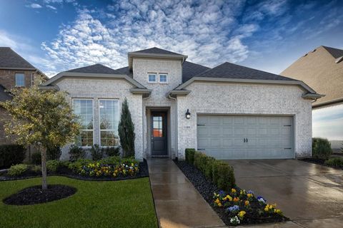 Single Family Residence in Northlake TX 1109 Orchard Pass.jpg