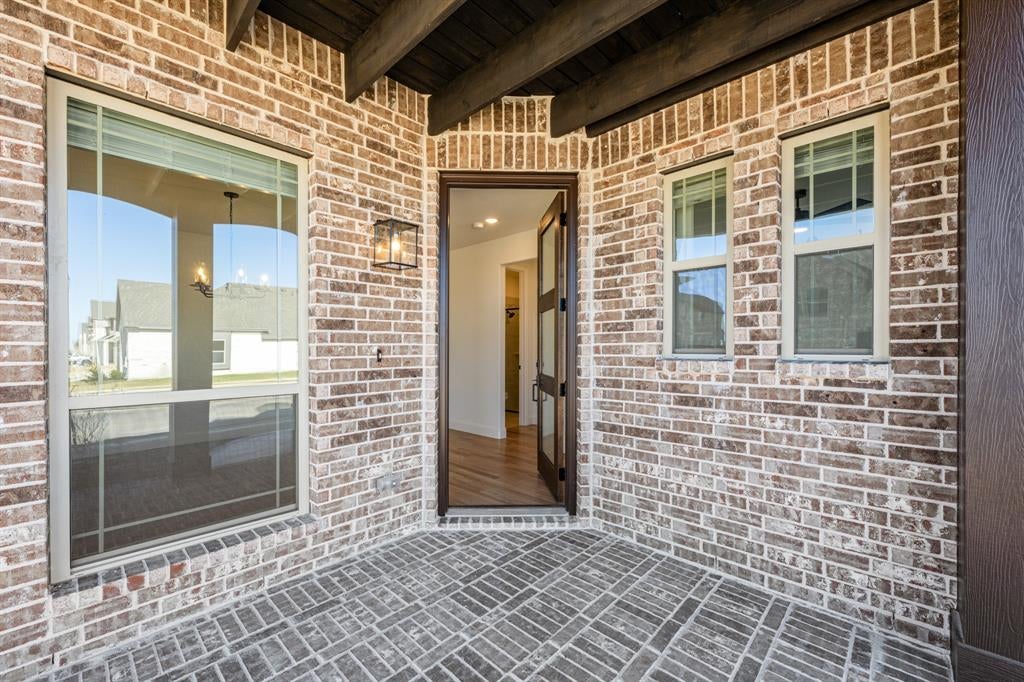 1001 Sedona Trl, Justin, TX 76247 photo
