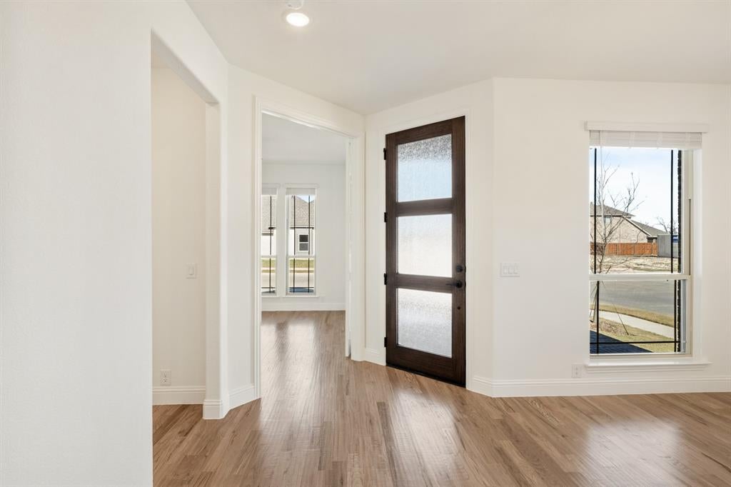 1001 Sedona Trl, Justin, TX 76247 photo