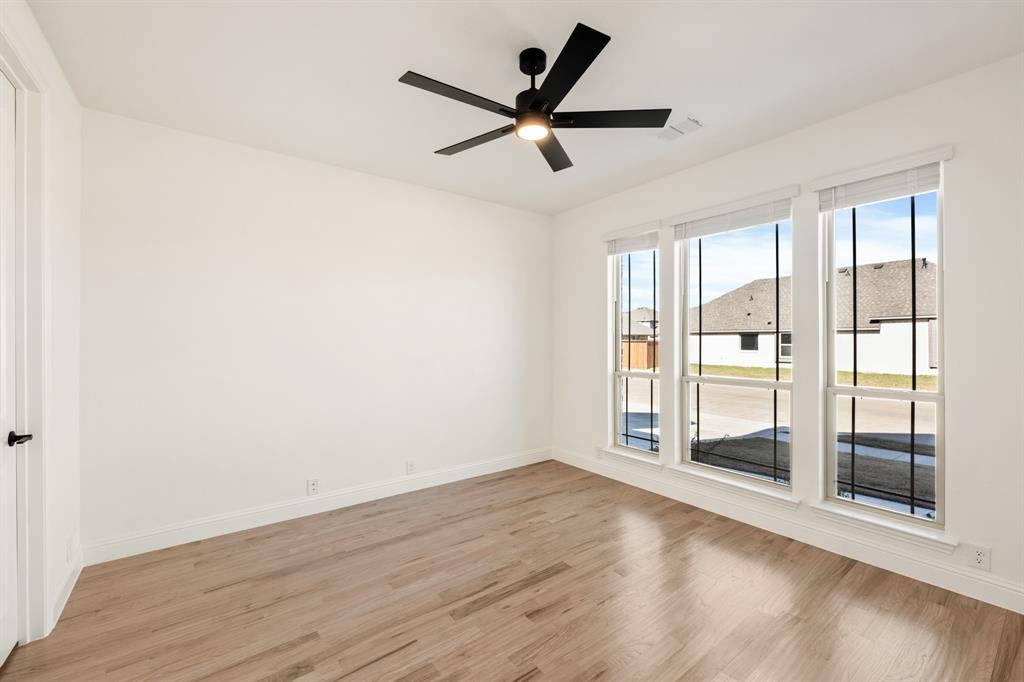 1001 Sedona Trl, Justin, TX 76247 photo