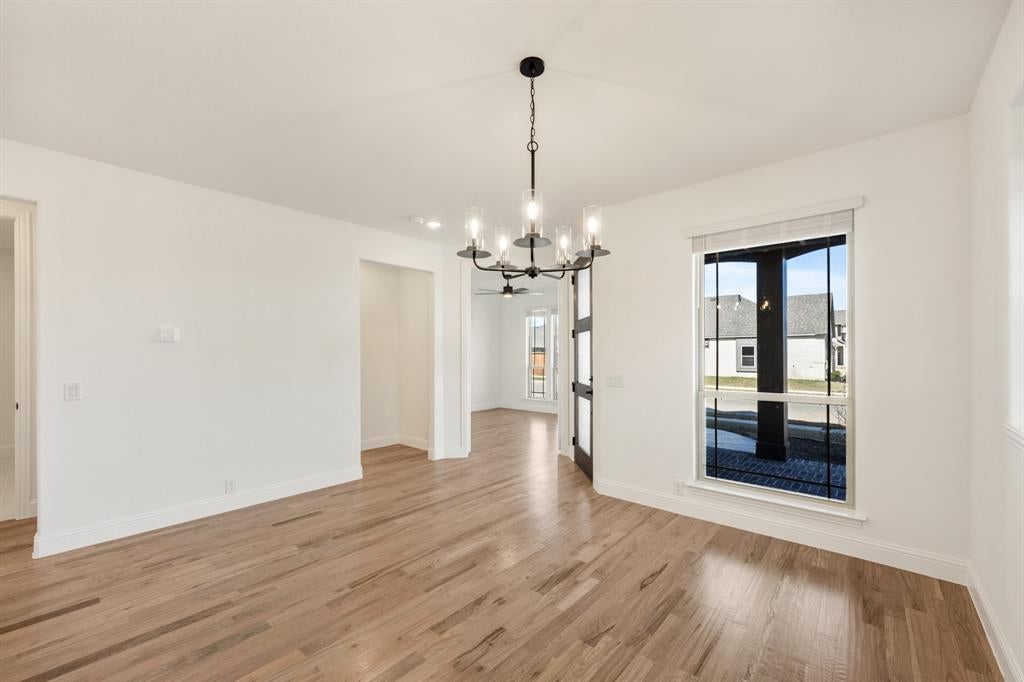 1001 Sedona Trl, Justin, TX 76247 photo