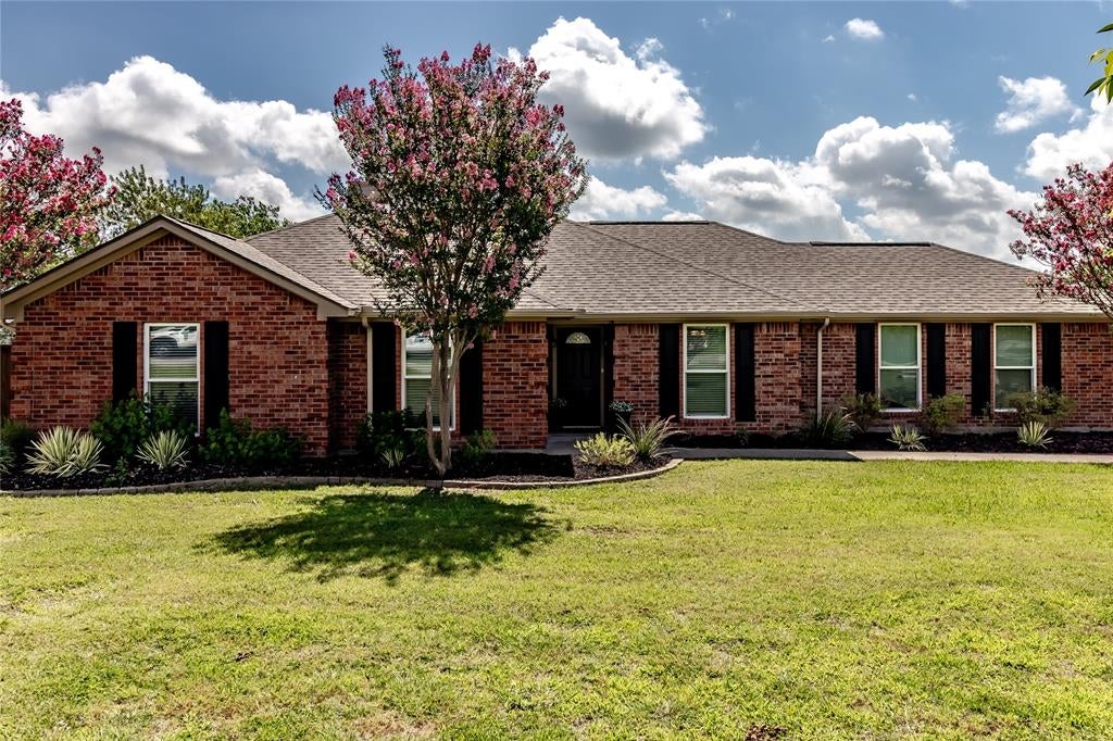 2021 Sunny Cir, Rockwall, TX 75032