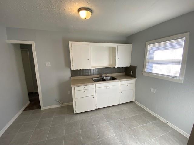 200 S Roberts Cut Off Rd, Fort Worth, TX 76114 photo