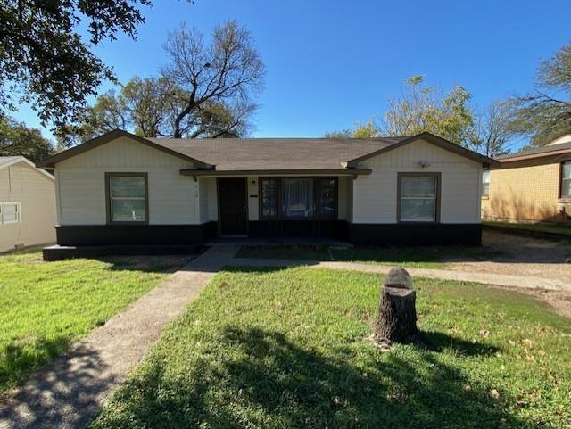 200 S Roberts Cut Off Rd, Fort Worth, TX 76114 photo