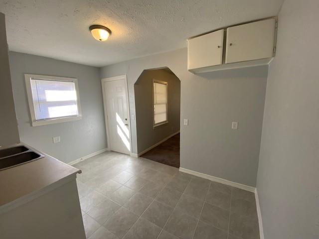 200 S Roberts Cut Off Rd, Fort Worth, TX 76114 photo