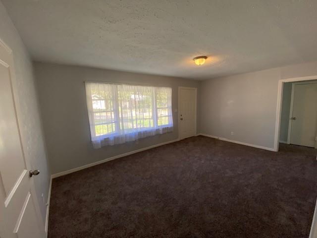 200 S Roberts Cut Off Rd, Fort Worth, TX 76114 photo