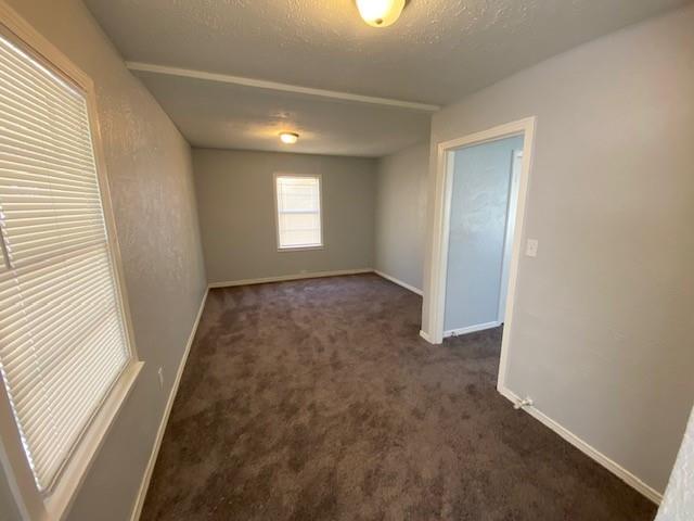 200 S Roberts Cut Off Rd, Fort Worth, TX 76114 photo