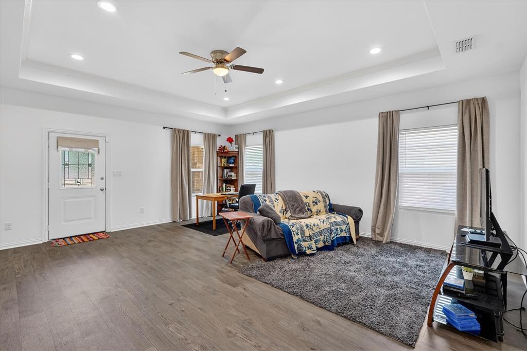 4552 Corregidor St, Dallas, TX 75216 photo