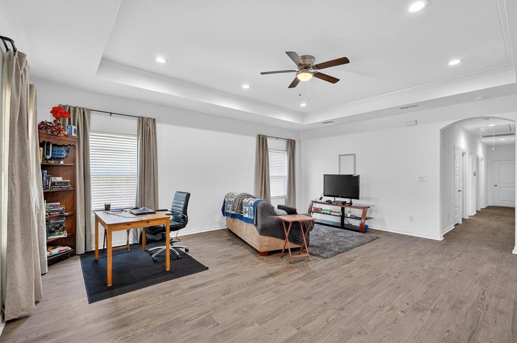 4552 Corregidor St, Dallas, TX 75216 photo