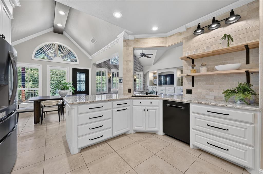 2621 Huntly Ln, Flower Mound, TX 75022 photo