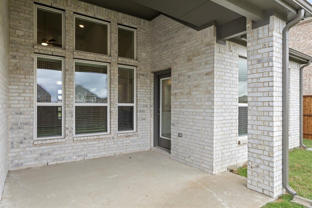 1351 Melcer St, Frisco, TX 75036 photo