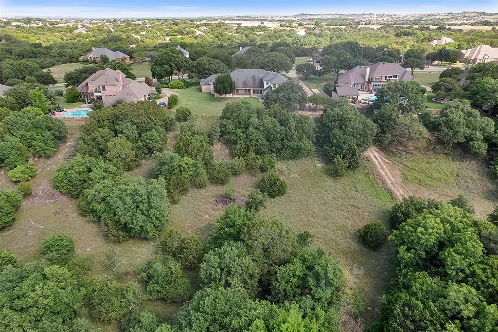 128 Rim Rock Rd, Aledo, TX 76008 photo