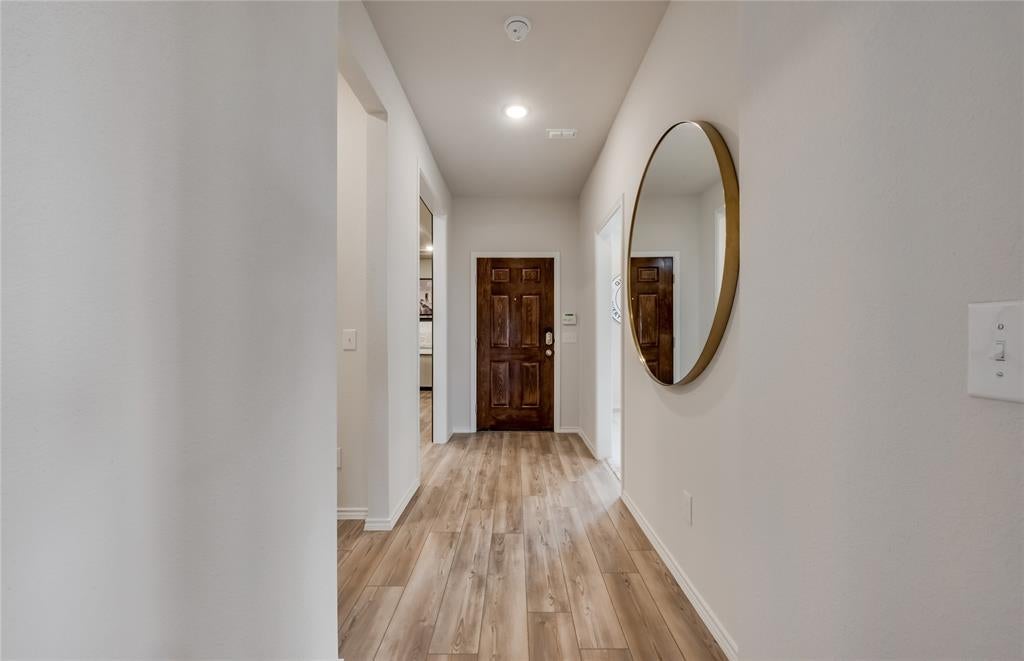 14053 Ladbroke St, Pilot Point, TX 76258 photo