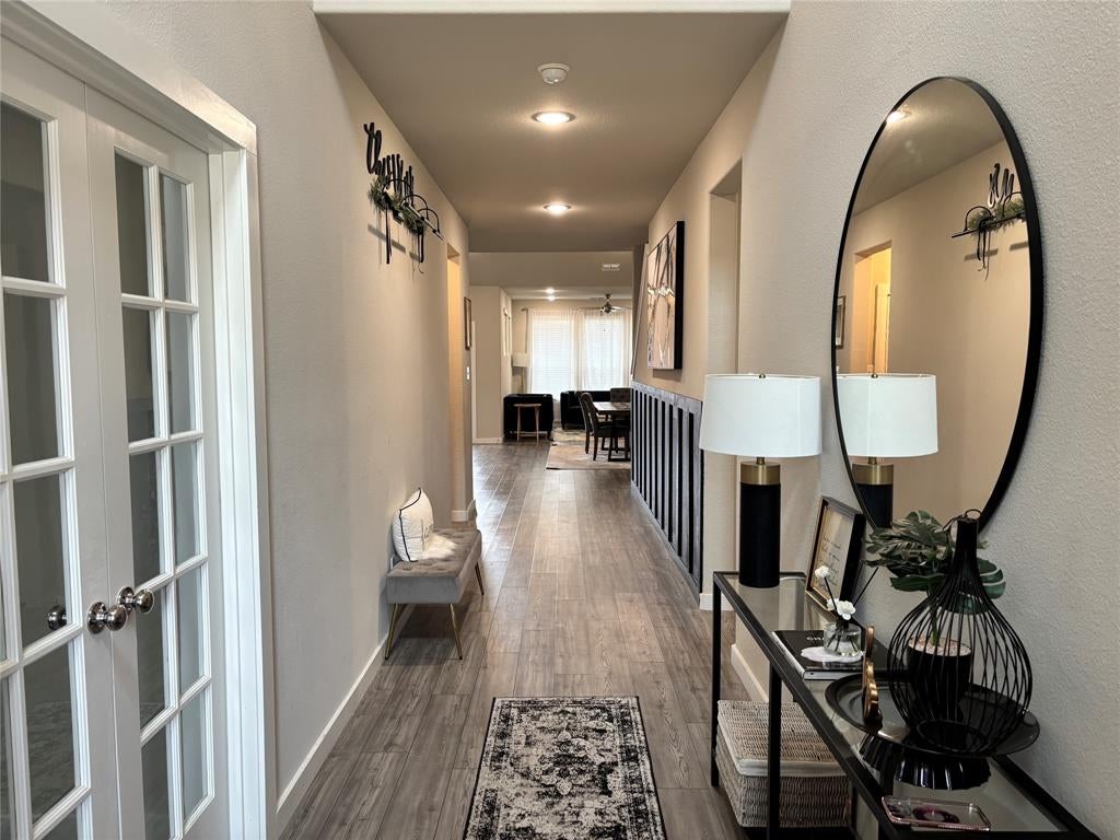 395 Teton St, Waxahachie, TX 75165 photo