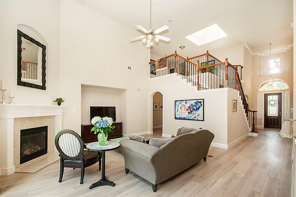 5220 Saint Croix Ct, Richardson, TX 75082 photo
