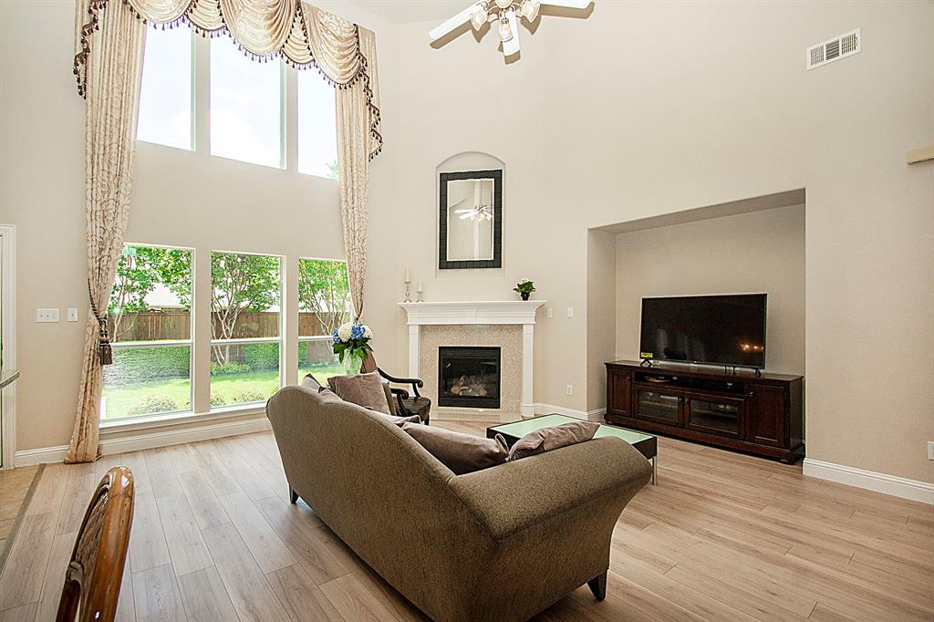 5220 Saint Croix Ct, Richardson, TX 75082 photo
