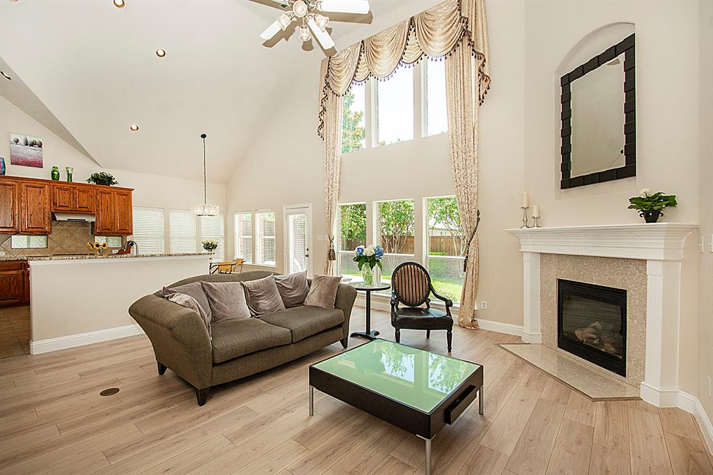 5220 Saint Croix Ct, Richardson, TX 75082 photo