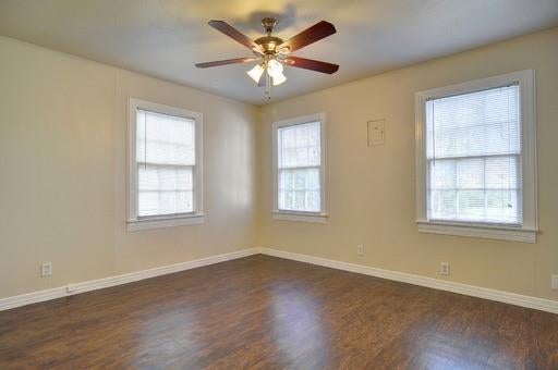 3770 Winfield Ave, Fort Worth, TX 76109 photo