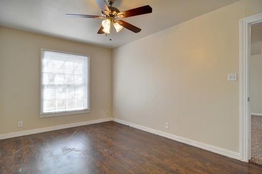 3770 Winfield Ave, Fort Worth, TX 76109 photo