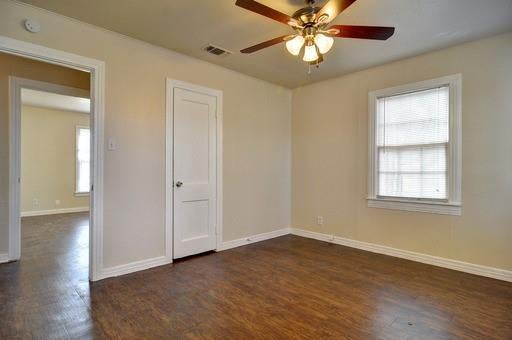 3770 Winfield Ave, Fort Worth, TX 76109 photo