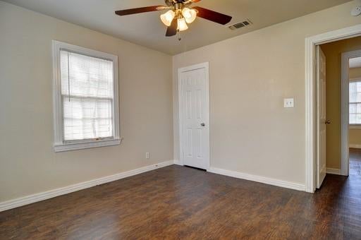 3770 Winfield Ave, Fort Worth, TX 76109 photo