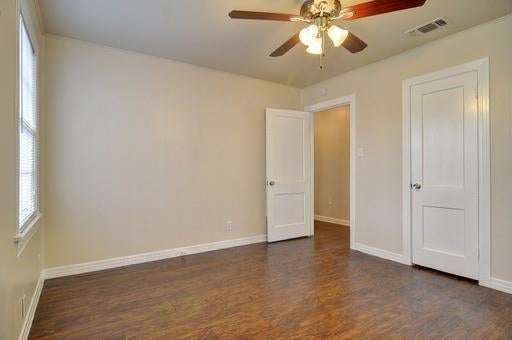 3770 Winfield Ave, Fort Worth, TX 76109 photo