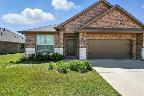 Single Family Residence in Krum TX 3443 Eloise Lane.jpg