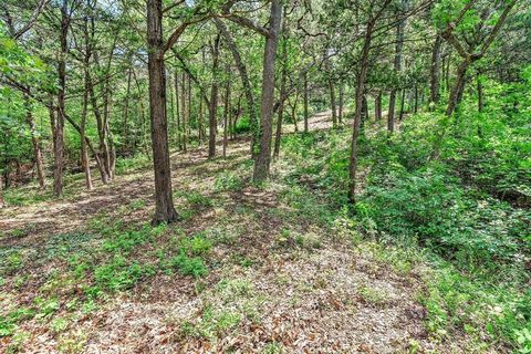 Unimproved Land in Pottsboro TX 65 Lakewood Lane.jpg