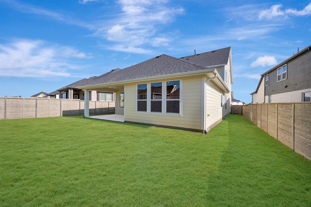 11737 Treehouse Trl, Justin, TX 76247 photo