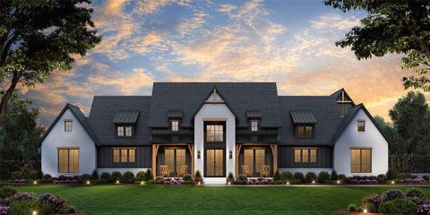 Single Family Residence in Anna TX 3007 President Row.jpg