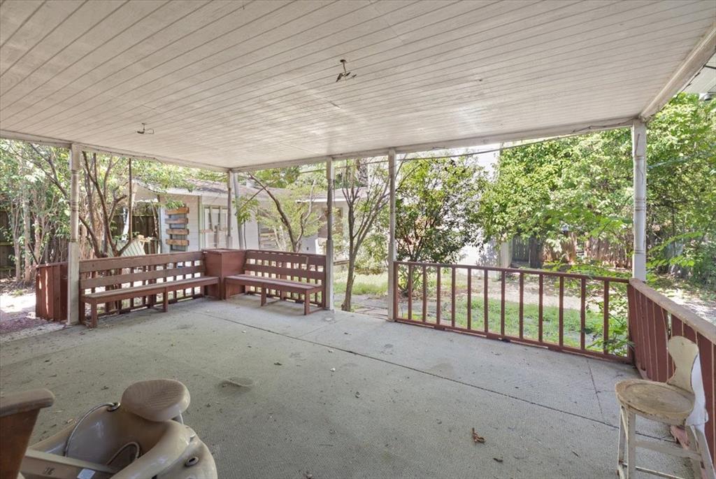 3907 Odessa St, Dallas, TX 75212 photo