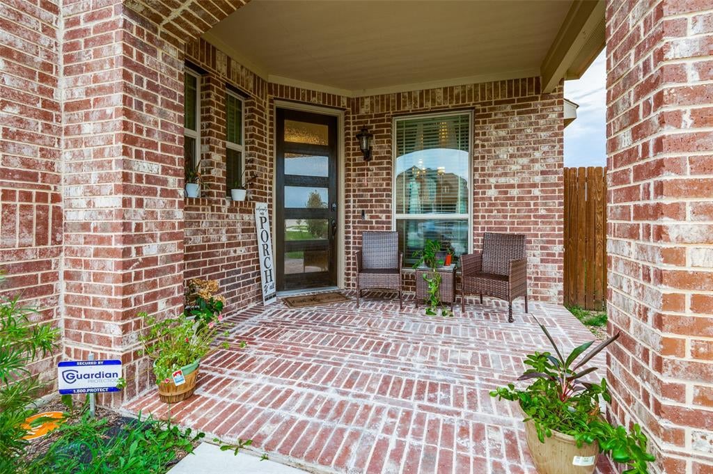 1220 Richard Pittmon Dr, Desoto, TX 75115 photo