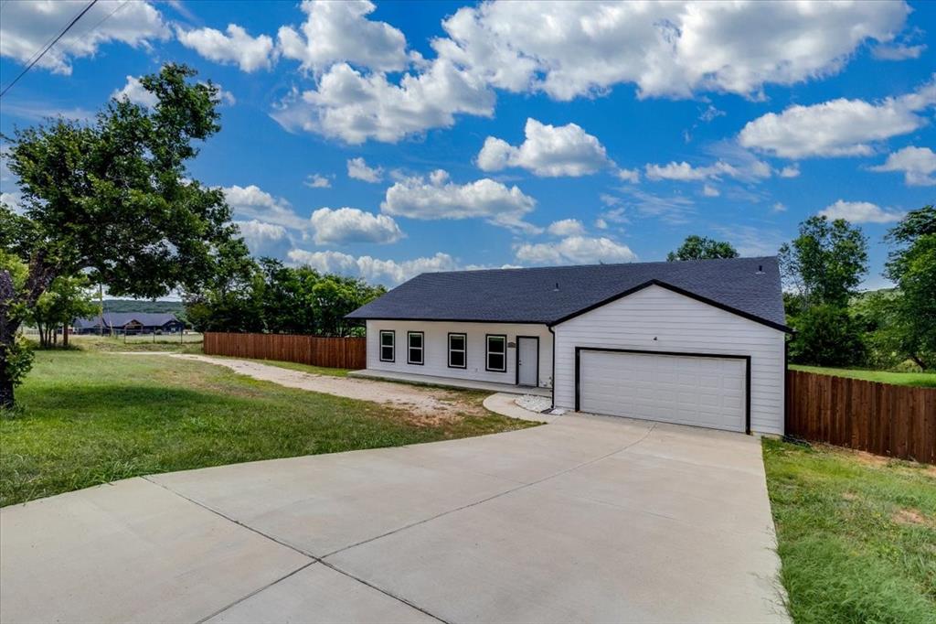 1409 County Road 913, Burleson, TX 76028 photo